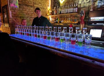 denmark/aarhus/latinerkvarteret/bar/el-loco