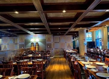 california/daly-city/bar/via-mare-of-america