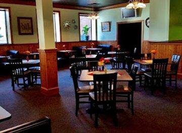 west-virginia/audra-state-park/bar/margarita-s-mexican-grill-and-cantina