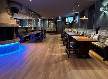 norway/vestfold/bar/tordenskiold-pub