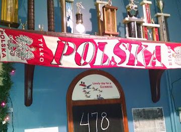 connecticut/danbury/bar/polish-american-citizens-club