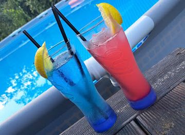 serbia/toplica/bar/bastion