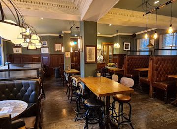 united-kingdom/middlesex/bar/the-astronomer-ec1