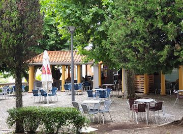 portugal/serra-da-lousa/bar/o-parque-by-arcil