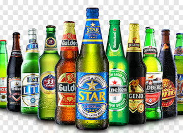 ghana/lake-volta/bar/the-phamacy