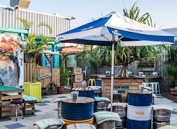 australia/sunshine-coast/bar/la-canteena-alleyway-bar