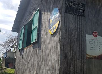 saint-lucia/micoud-quarter/bar/on-the-hill-bar
