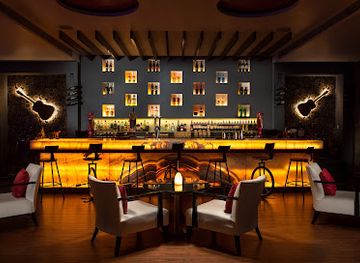 india/pune/kalyani-nagar/bar/the-terrace-bar