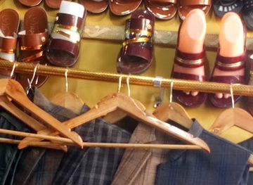 afghanistan/paropamisadae/bar/