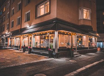 finland/tampere/tampella/bar/paloma-kitchen-bar