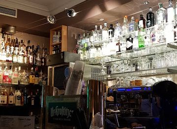 germany/dresden/neustadt/bar/bbc-bar-brasserie-cassis-dresden