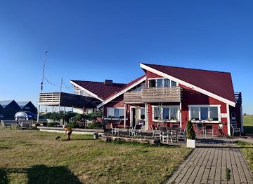 estonia/hiiu-county/bar/iiumekk-resto-kulalistemaja