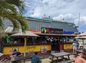 saint-lucia/morne-fortune/bar/rum-therapy-bar-treatment-centre