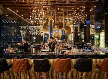 thailand/bangkok/bar/seen-restaurant-bar-bangkok