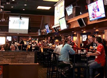 new-mexico/southeast-new-mexico/bar/uptown-sports-bar