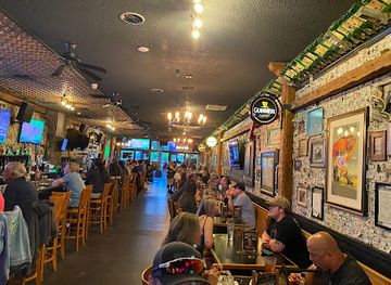 arizona/chandler/bar/murphy-s-law-irish-pub