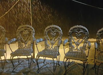 turkiye/kackar-mountains/bar/kavrun-dagevleri