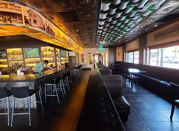 california/wine-country/bar/napkins-bar-and-grill