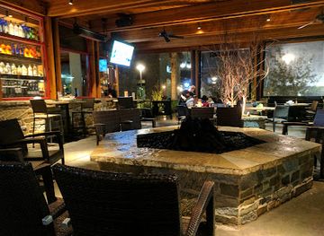 california/silicon-valley/bar/lazy-dog-restaurant-bar