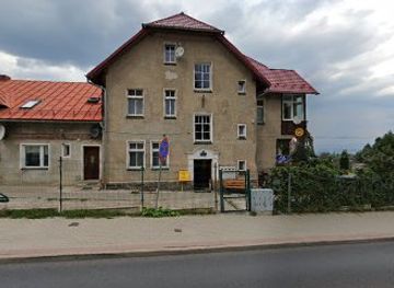 poland/karkonosze-mountains/bar/nalewak-karpacz