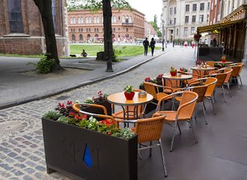 latvia/daugava-river-valley/bar/spot-kafe