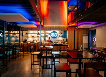 philippines/cagayan-de-oro/pueblo-de-oro/bar/og-bistro-uptown