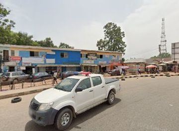 nigeria/jos/bar/koko-s-bar-d1