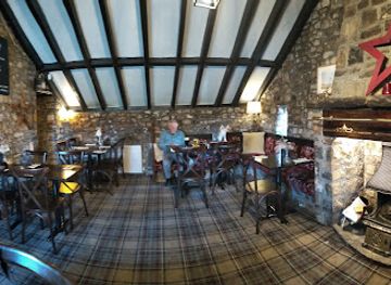 united-kingdom/glamorgan/bar/lamb-flag