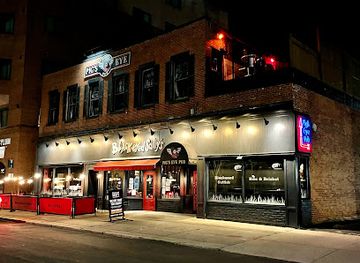 connecticut/hartford/downtown-hartford/bar/pigs-eye-pub