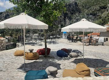 albania/dhermi-region/bar/aman