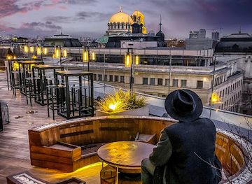 bulgaria/semkovo/bar/the-scene-rooftop-bar-terrace