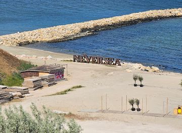 romania/black-sea-coast/bar/irish-pub