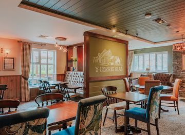 united-kingdom/pembrokeshire/bar/y-cerrig-glas