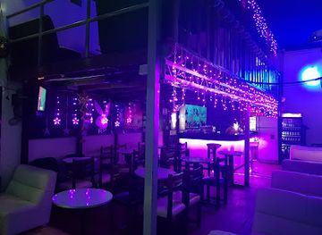 peru/tacna/bar/rustico-bar