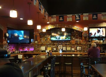 arizona/saguaro-national-park/bar/the-station-pub-grill