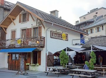 france/french-alps/bar/bar-d-up