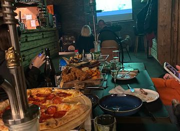 ukraine/pylypets/bar/pizza-bo