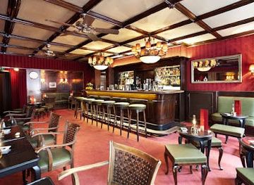 switzerland/zurich/bar/tina-bar
