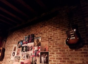 belgium/aalst/bar/the-mojo