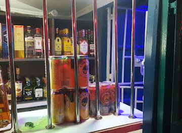 kenya/kisumu/kondele/bar/california-bar-restaurant