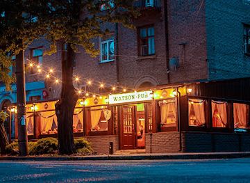 ukraine/zaporizhzhia/bar/watson-pub