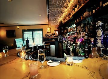 massachusetts/nantucket/bar/oran-mor