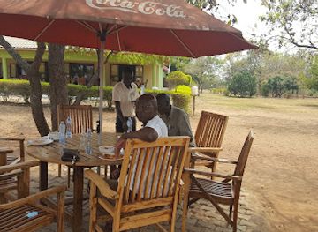 uganda/northern-region/bar/kabalega-diner-limited
