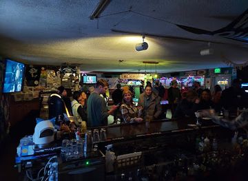 vermont/molly-stark-state-park/bar/dover-bar-grill