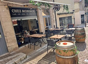 france/dordogne/bar/chez-monique