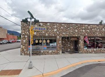 montana/columbia-falls/bar/wolf-creek-casino