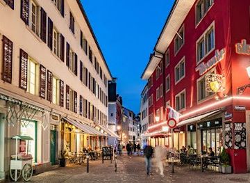 switzerland/zurich/bar/hotel-alexander-zurich