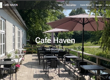 denmark/langeland/restaurant/cafe-haven