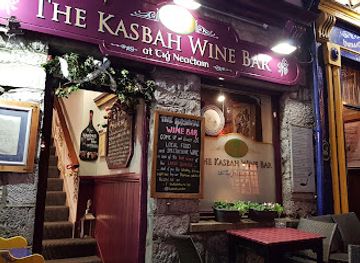 ireland/connacht/bar/kasbah-wine-bar