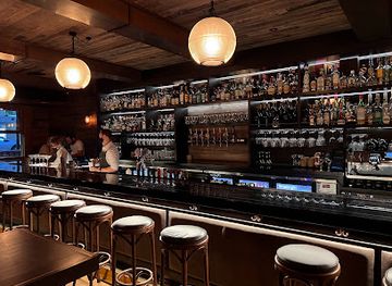 new-zealand/queenstown/bar/ferg-s-bar